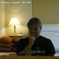20090423 Singapore-Shopping  7 of 39 